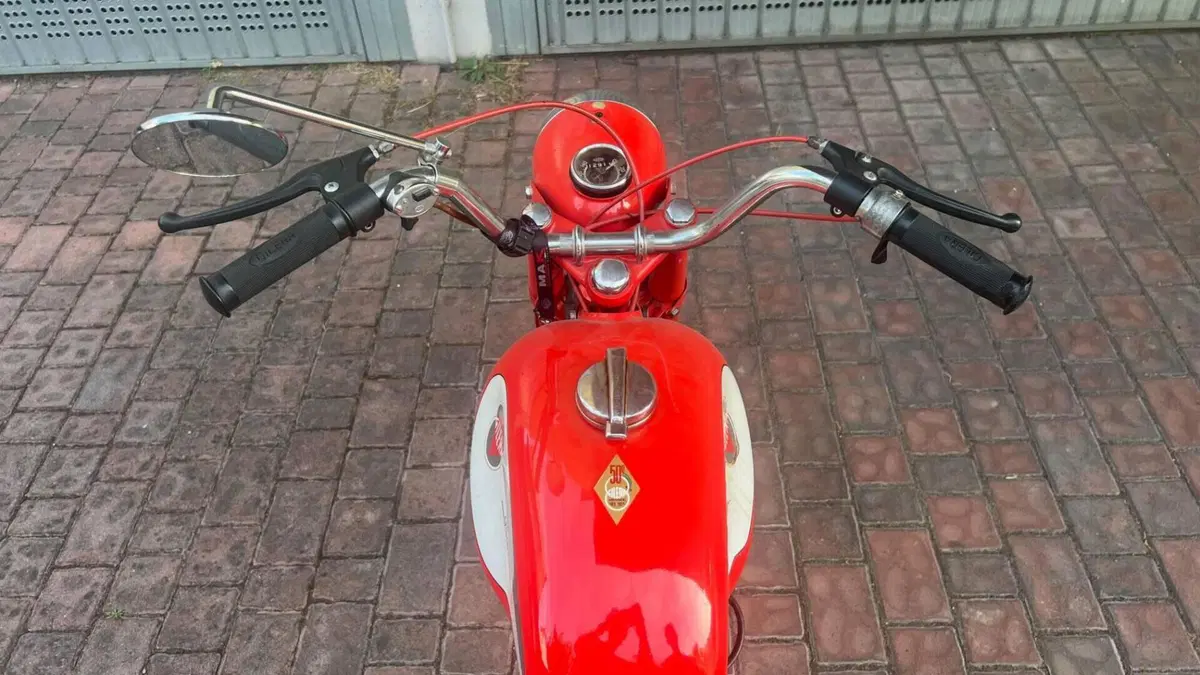 Gilera   (8)