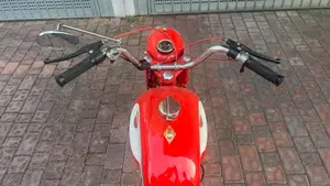 Gilera   (8)