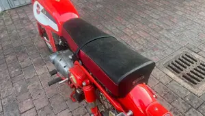 Gilera   (7)