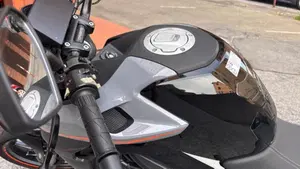 CFMOTO 300NK (2021 - 26)  (11)