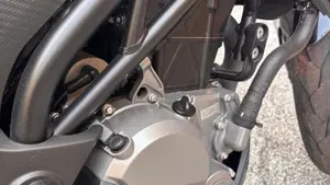 CFMOTO 300NK (2021 - 26)  (14)