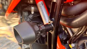 KTM 1290 Super Duke R (2021)  (10)
