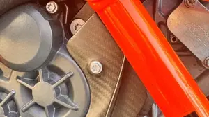 KTM 1290 Super Duke R (2021)  (12)