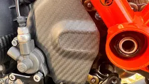 KTM 1290 Super Duke R (2021)  (13)
