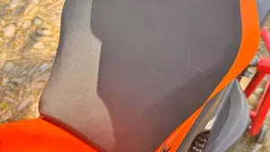 KTM 1290 Super Duke R (2021)  (17)