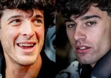 MotoGP 2026. Vietti e Arbolino, Tony e Celestino: quelli arrivati al trampolino per la MotoGP, ma poi non hanno saltato, e ora?