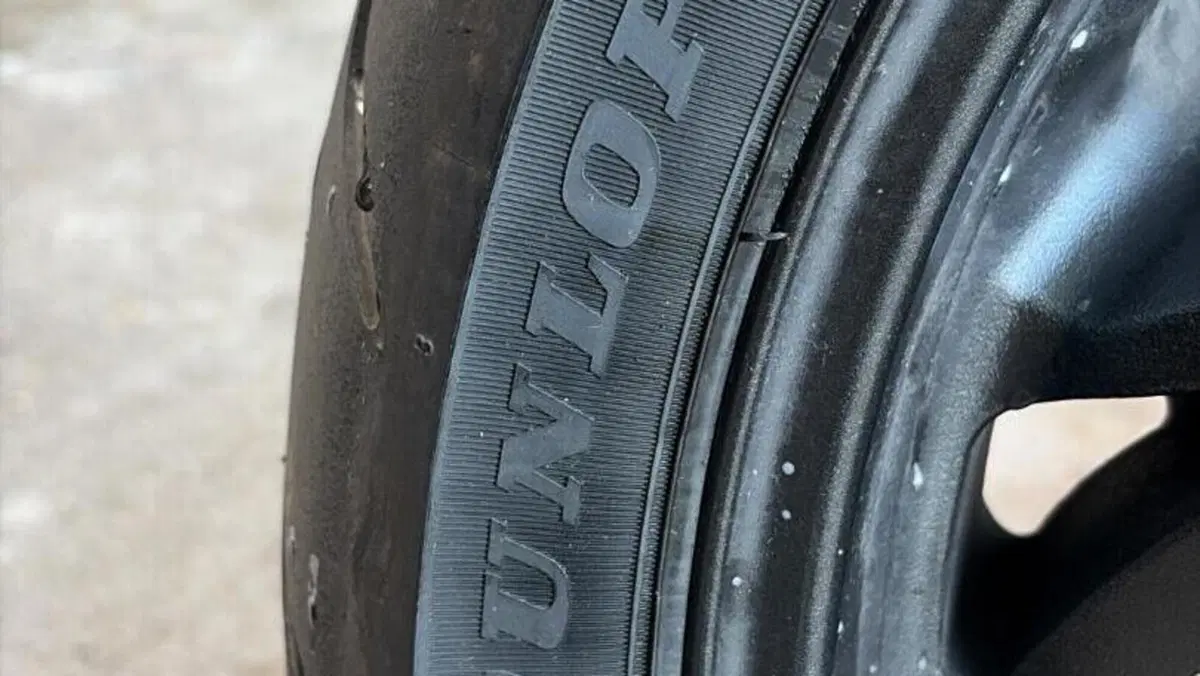 Honda CB 1000 R (2008 - 10)  (10)