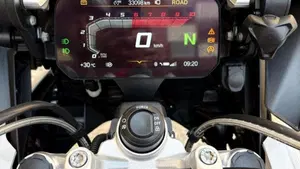 Bmw R 1250 GS (2019 - 20)  (6)