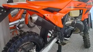 KTM 300 EXC (2025)  (3)