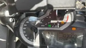 Bmw R 1200 GS (2013 - 16)  (10)