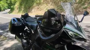 Kawasaki Ninja 1000 SX (2020)  (4)