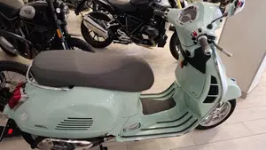 Vespa GTS 310 (2025 - 26)  (3)