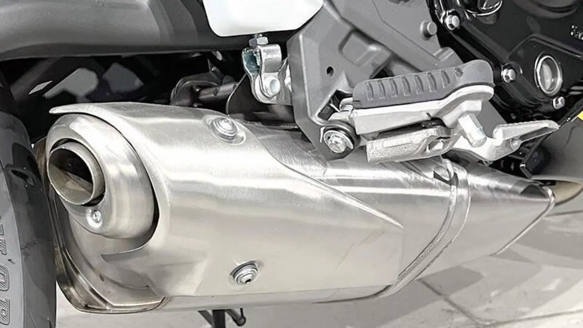 Kawasaki Ninja 650 (2025 - 26)  (3)