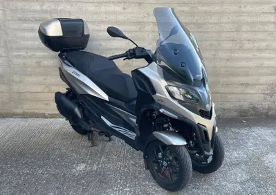 Piaggio MP3 530 ABS Hpe (2023 - 24) - Annuncio 10090230