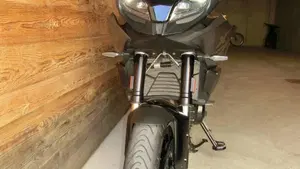 Bmw F 900 XR (2020 - 24)  (3)