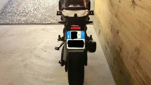 Bmw F 900 XR (2020 - 24)  (5)