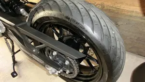 Bmw F 900 XR (2020 - 24)  (6)