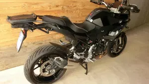 Bmw F 900 XR (2020 - 24)  (10)