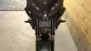 Bmw F 900 XR (2020 - 24)  (12)