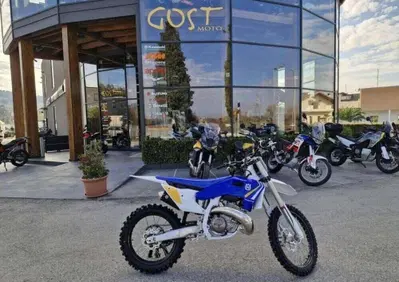 Husqvarna TC 300 (2025 - 26) - Annuncio 9970915