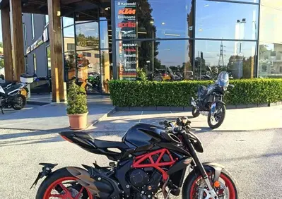 MV Agusta Brutale 800 (2026) - Annuncio 10037312