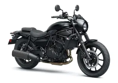 Kawasaki Eliminator 500 SE (2024 - 26) - Annuncio 10062501