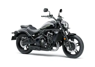 Kawasaki Vulcan S (2025 - 26) - Annuncio 10062502