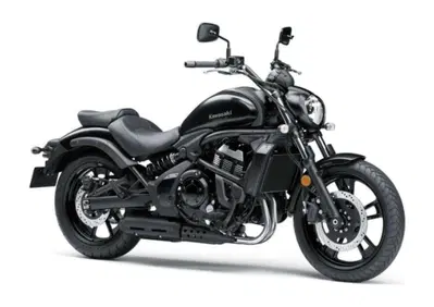 Kawasaki Vulcan S (2025 - 26) - Annuncio 10062503