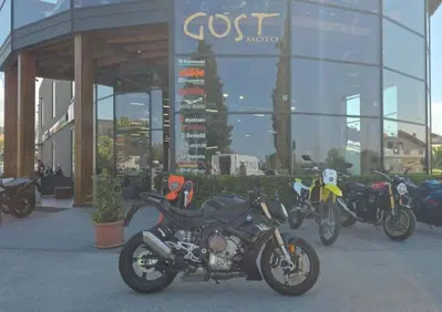 Bmw S 1000 R (2021 - 24) - Annuncio 10088577