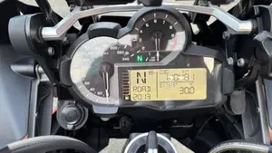 Bmw R 1200 GS (2013 - 16)  (2)