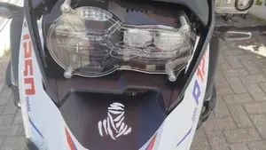 Bmw R 1250 GS (2021 - 24)  (3)