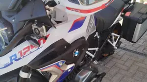 Bmw R 1250 GS (2021 - 24)  (9)