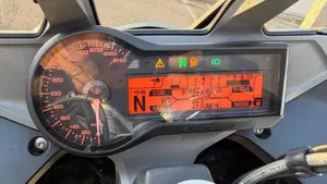 Bmw R 1200 RS (2017 - 19)  (3)
