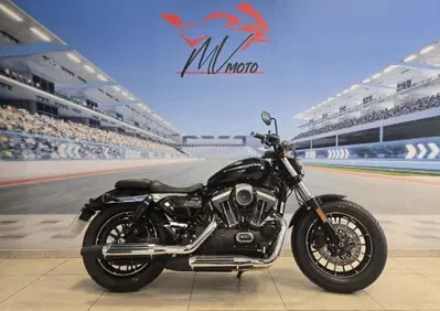 Swm Stormbreaker V1200 (2026) - Annuncio 10078983
