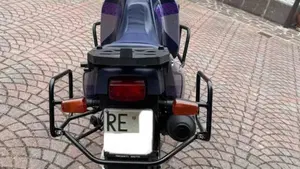 Honda   (5)