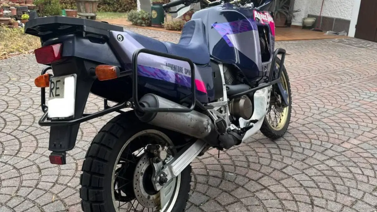 Honda   (7)