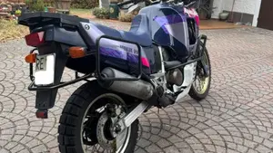 Honda   (7)