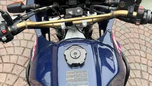Honda   (9)