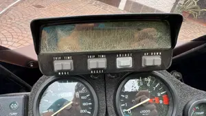 Honda   (11)