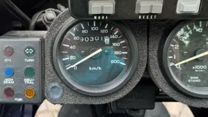 Honda Africa Twin XRV 750 (1992)  (12)