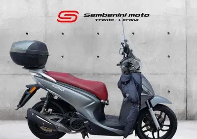 Kymco People 150i S ABS (2020) - Annuncio 10070733