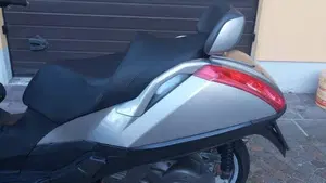 Aprilia Atlantic 500 (2003 - 04)  (17)