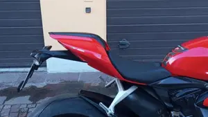 Ducati 1299 Panigale (2015 - 17)  (6)