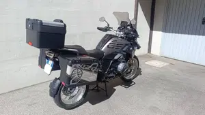 Bmw R 1200 GS (2017 - 18)  (3)