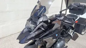 Bmw R 1200 GS (2017 - 18)  (9)