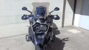 Bmw R 1200 GS (2017 - 18)  (11)
