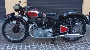 Bianchi   (2)