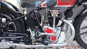 Bianchi   (3)