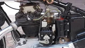 Bianchi   (6)