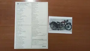 Bianchi   (8)